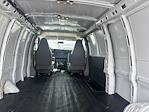 2023 Chevrolet Express 2500 RWD Empty Cargo Van for sale #P22282 - photo 2