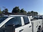 2016 Chevrolet Silverado 2500 Double Cab SRW RWD Service Truck for sale #P22283 - photo 11