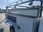 2016 Chevrolet Silverado 2500 Double Cab SRW RWD Service Truck for sale #P22283 - photo 13