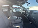 2016 Chevrolet Silverado 2500 Double Cab SRW RWD Service Truck for sale #P22283 - photo 15