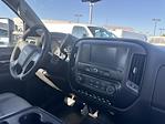 2016 Chevrolet Silverado 2500 Double Cab SRW RWD Service Truck for sale #P22283 - photo 17
