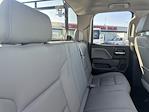 2016 Chevrolet Silverado 2500 Double Cab SRW RWD Service Truck for sale #P22283 - photo 18