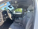 2016 Chevrolet Silverado 2500 Double Cab SRW RWD Service Truck for sale #P22283 - photo 19