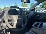 2016 Chevrolet Silverado 2500 Double Cab SRW RWD Service Truck for sale #P22283 - photo 20