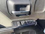 2016 Chevrolet Silverado 2500 Double Cab SRW RWD Service Truck for sale #P22283 - photo 21