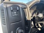 2016 Chevrolet Silverado 2500 Double Cab SRW RWD Service Truck for sale #P22283 - photo 22