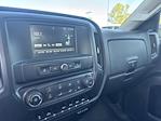 2016 Chevrolet Silverado 2500 Double Cab SRW RWD Service Truck for sale #P22283 - photo 23
