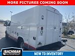 2016 Chevrolet Express 3500 RWD Service Utility Van for sale #P22284 - photo 9