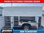 2016 Chevrolet Express 3500 RWD Service Utility Van for sale #P22284 - photo 11