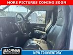 2016 Chevrolet Express 3500 RWD Service Utility Van for sale #P22284 - photo 3