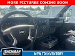 2016 Chevrolet Express 3500 RWD Service Utility Van for sale #P22284 - photo 4