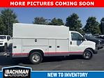 2016 Chevrolet Express 3500 RWD Service Utility Van for sale #P22284 - photo 5