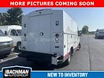 2016 Chevrolet Express 3500 RWD Service Utility Van for sale #P22284 - photo 2