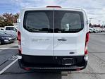Used 2023 Ford Transit 250 Low Roof Empty Cargo Van for sale #P22319 - photo 7