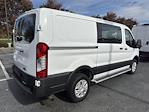 Used 2023 Ford Transit 250 Low Roof Empty Cargo Van for sale #P22319 - photo 2