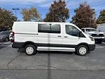 Used 2023 Ford Transit 250 Low Roof Empty Cargo Van for sale #P22319 - photo 8