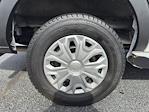 Used 2023 Ford Transit 250 Low Roof Empty Cargo Van for sale #P22319 - photo 9