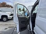 Used 2023 Ford Transit 250 Low Roof Empty Cargo Van for sale #P22319 - photo 10