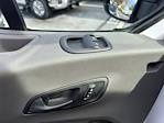 Used 2023 Ford Transit 250 Low Roof Empty Cargo Van for sale #P22319 - photo 11