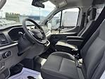 Used 2023 Ford Transit 250 Low Roof Empty Cargo Van for sale #P22319 - photo 12