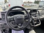 Used 2023 Ford Transit 250 Low Roof Empty Cargo Van for sale #P22319 - photo 13