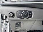 Used 2023 Ford Transit 250 Low Roof Empty Cargo Van for sale #P22319 - photo 14