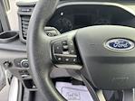 Used 2023 Ford Transit 250 Low Roof Empty Cargo Van for sale #P22319 - photo 16