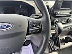 Used 2023 Ford Transit 250 Low Roof Empty Cargo Van for sale #P22319 - photo 17