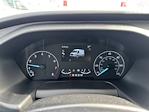 Used 2023 Ford Transit 250 Low Roof Empty Cargo Van for sale #P22319 - photo 18