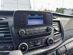Used 2023 Ford Transit 250 Low Roof Empty Cargo Van for sale #P22319 - photo 19
