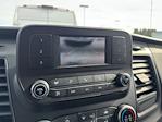 Used 2023 Ford Transit 250 Low Roof Empty Cargo Van for sale #P22319 - photo 20