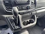 Used 2023 Ford Transit 250 Low Roof Empty Cargo Van for sale #P22319 - photo 21