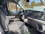 Used 2023 Ford Transit 250 Low Roof Empty Cargo Van for sale #P22319 - photo 22