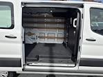 Used 2023 Ford Transit 250 Low Roof Empty Cargo Van for sale #P22319 - photo 23