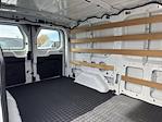 Used 2023 Ford Transit 250 Low Roof Empty Cargo Van for sale #P22319 - photo 24