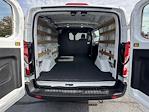Used 2023 Ford Transit 250 Low Roof Empty Cargo Van for sale #P22319 - photo 25