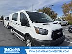 Used 2023 Ford Transit 250 Low Roof Empty Cargo Van for sale #P22319 - photo 1