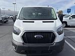 Used 2023 Ford Transit 250 Low Roof Empty Cargo Van for sale #P22319 - photo 4