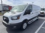 Used 2023 Ford Transit 250 Low Roof Empty Cargo Van for sale #P22319 - photo 5
