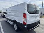 Used 2023 Ford Transit 250 Low Roof Empty Cargo Van for sale #P22319 - photo 6