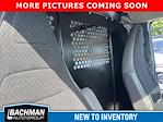 2023 GMC Savana 2500 RWD Empty Cargo Van for sale #P22321 - photo 10
