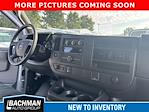 2023 GMC Savana 2500 RWD Empty Cargo Van for sale #P22321 - photo 11