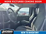 2023 GMC Savana 2500 RWD Empty Cargo Van for sale #P22321 - photo 4