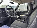 Used 2023 GMC Savana 2500 Empty Cargo Van for sale #P22321 - photo 13