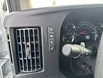 Used 2023 GMC Savana 2500 Empty Cargo Van for sale #P22321 - photo 15