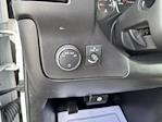 Used 2023 GMC Savana 2500 Empty Cargo Van for sale #P22321 - photo 16