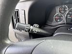 Used 2023 GMC Savana 2500 Empty Cargo Van for sale #P22321 - photo 17