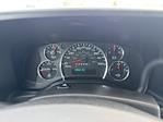 Used 2023 GMC Savana 2500 Empty Cargo Van for sale #P22321 - photo 19
