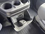 Used 2023 GMC Savana 2500 Empty Cargo Van for sale #P22321 - photo 22
