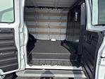 Used 2023 GMC Savana 2500 Empty Cargo Van for sale #P22321 - photo 24